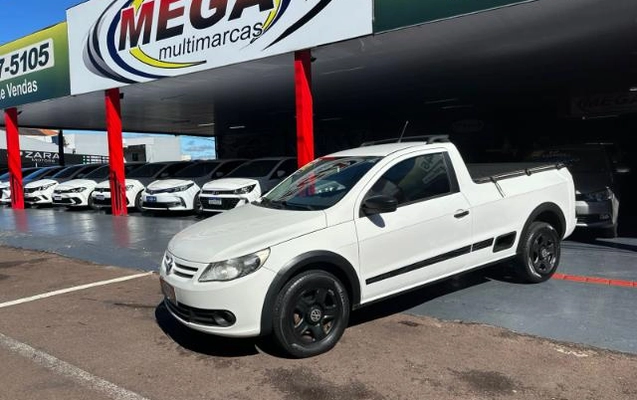 imagem-https://www.socarrao.com.br/sc-vehicle-images-prod/1311557/1782930333818-1782930255931.8.jpg