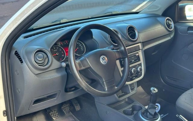 imagem-https://www.socarrao.com.br/sc-vehicle-images-prod/1311557/1782930333821-1782930255931.11.jpg