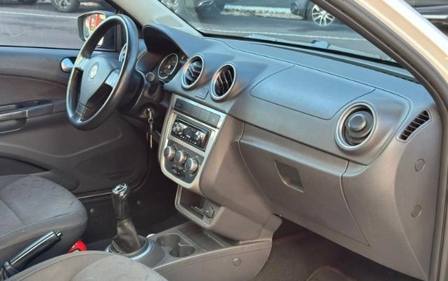 imagem-https://www.socarrao.com.br/sc-vehicle-images-prod/1311557/1782930333822-1782930255931.12.jpg