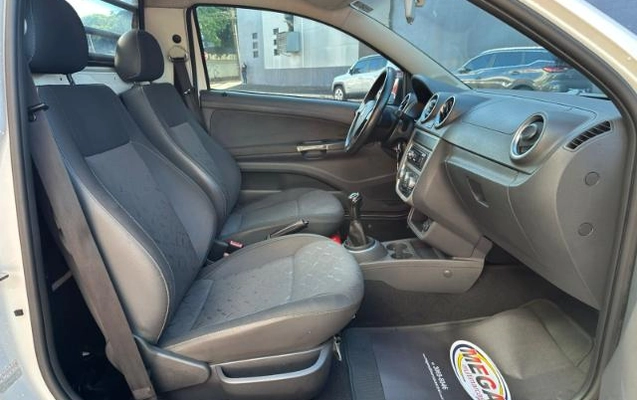 imagem-https://www.socarrao.com.br/sc-vehicle-images-prod/1311557/1782930333823-1782930255931.13.jpg
