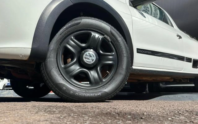 imagem-https://www.socarrao.com.br/sc-vehicle-images-prod/1311557/1782930333825-1782930255931.15.jpg