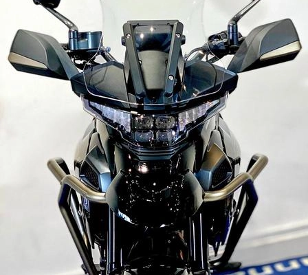 imagem-https://www.socarrao.com.br/sc-vehicle-images-prod/1311607/1781183927642-8053903_9_B_0b0344d1a9.jpeg