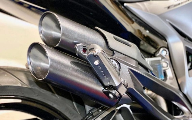 imagem-https://www.socarrao.com.br/sc-vehicle-images-prod/1311607/1781183927652-8053903_4_B_bdf0325879.jpeg