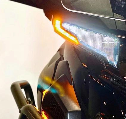 imagem-https://www.socarrao.com.br/sc-vehicle-images-prod/1311607/1781183927653-8053903_15_B_e0771e2236.jpeg