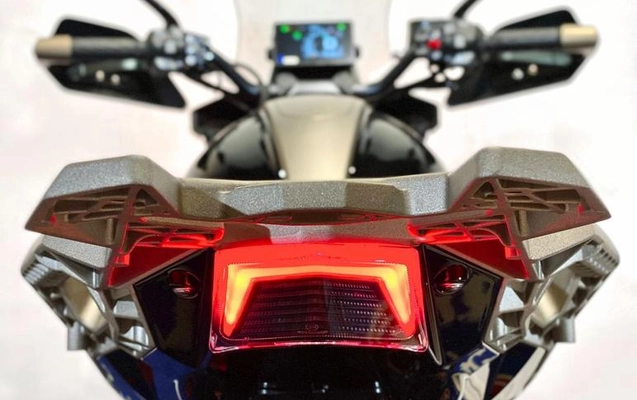 imagem-https://www.socarrao.com.br/sc-vehicle-images-prod/1311607/1781183927655-8053903_2_B_723dd8f557.jpeg