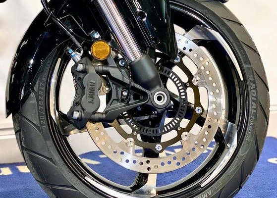 imagem-https://www.socarrao.com.br/sc-vehicle-images-prod/1311607/1781183927657-8053903_14_B_ab05c75330.jpeg