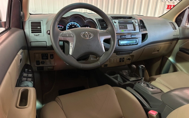 imagem-https://www.socarrao.com.br/sc-vehicle-images-prod/1311612/1785935107126-ff7719f2941c4ebb95a13ecec435c8f7_1778533137846.jpeg