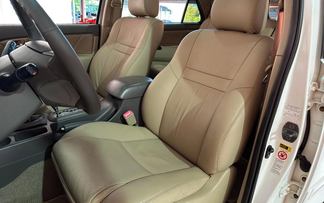 imagem-https://www.socarrao.com.br/sc-vehicle-images-prod/1311612/1785935107127-e26d1ad726c742b98deda7bc7d934c3c_1778533139334.jpeg