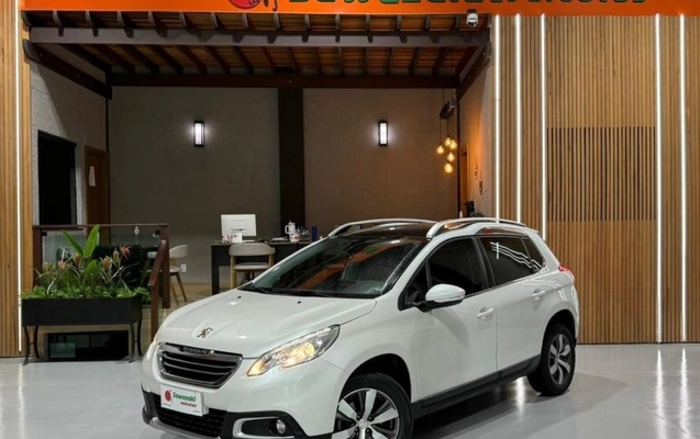 imagem-https://www.socarrao.com.br/sc-vehicle-images-prod/1311620/1787143122173-vehicle_image_1778334839_5485dacc7e17f2092aee96519eaeac5f.jpeg