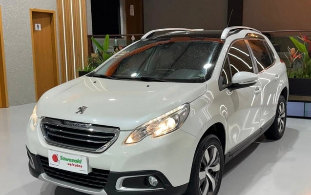 imagem-https://www.socarrao.com.br/sc-vehicle-images-prod/1311620/1787143122176-vehicle_image_1778334843_b19b0b9d2262774a6fa36d77b435b016.jpeg