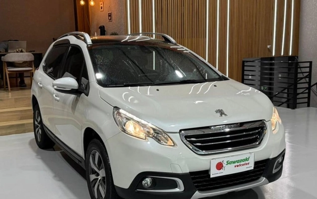 imagem-https://www.socarrao.com.br/sc-vehicle-images-prod/1311620/1787143122178-vehicle_image_1778334846_453ce16221664f550eeb5939ab1b75e1.jpeg
