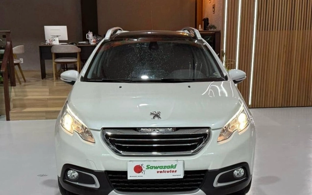 imagem-https://www.socarrao.com.br/sc-vehicle-images-prod/1311620/1787143122180-vehicle_image_1778334848_72dbf4735f8154b229a673ebe7b209fd.jpeg