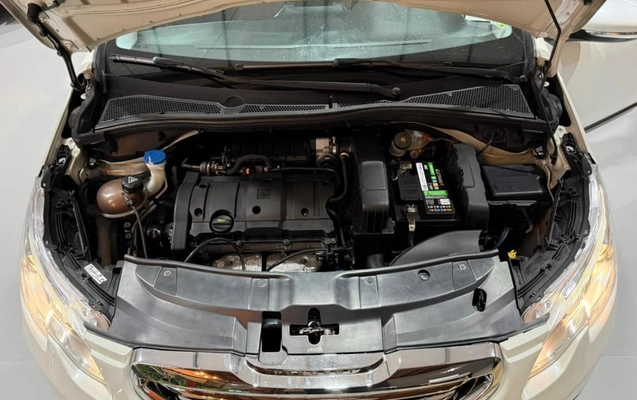 imagem-https://www.socarrao.com.br/sc-vehicle-images-prod/1311620/1787143122187-vehicle_image_1778334858_c6163d0c93f059481c96c16ef9bd6761.jpeg