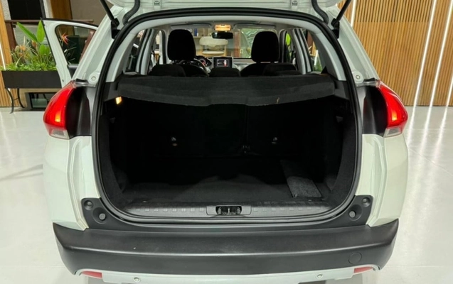 imagem-https://www.socarrao.com.br/sc-vehicle-images-prod/1311620/1787143122188-vehicle_image_1778334860_b239571960fb855f7bebcb14bf0cd2e2.jpeg