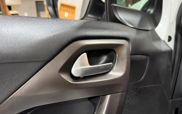 imagem-https://www.socarrao.com.br/sc-vehicle-images-prod/1311620/1787143122192-vehicle_image_1778334867_cbae6ef1785ece252b460f9414b35ad1.jpeg