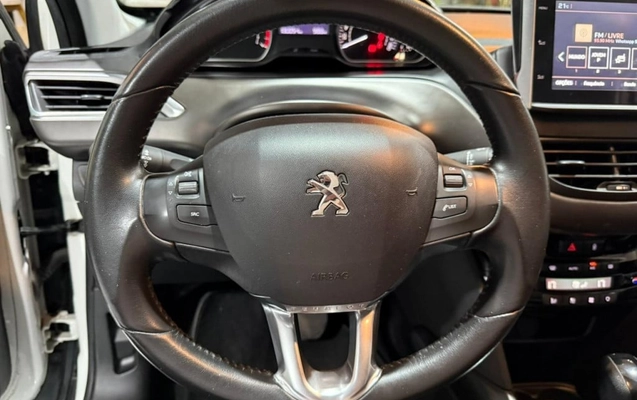 imagem-https://www.socarrao.com.br/sc-vehicle-images-prod/1311620/1787143122195-vehicle_image_1778334871_05cab5ee68256aa1a4e4127850a24da2.jpeg