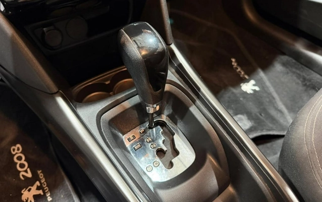 imagem-https://www.socarrao.com.br/sc-vehicle-images-prod/1311620/1787143122201-vehicle_image_1778334879_5382a85d47dc62f61b7e60f8e8ca66c4.jpeg