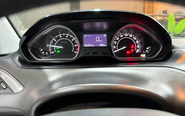 imagem-https://www.socarrao.com.br/sc-vehicle-images-prod/1311620/1787143122204-vehicle_image_1778334884_971d566c4a3d1c8291cacef292ede3b7.jpeg