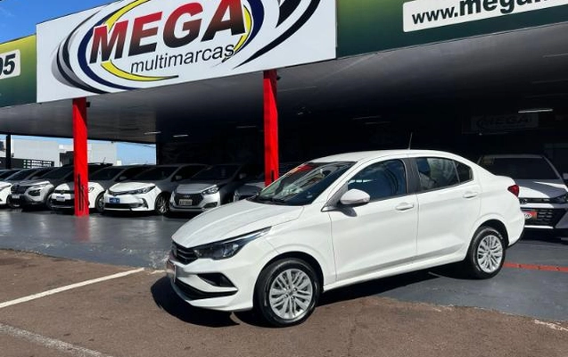 imagem-https://www.socarrao.com.br/sc-vehicle-images-prod/1311645/1782934978470-1782934903103.1.jpg