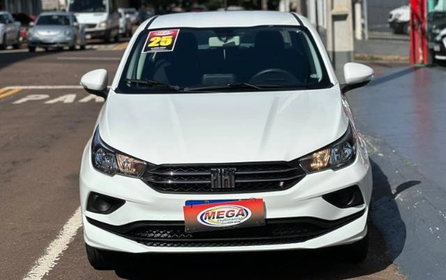 imagem-https://www.socarrao.com.br/sc-vehicle-images-prod/1311645/1782934978472-1782934903103.2.jpg