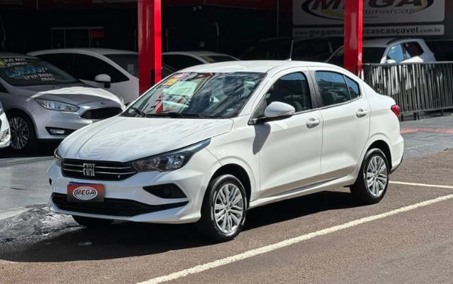 imagem-https://www.socarrao.com.br/sc-vehicle-images-prod/1311645/1782934978473-1782934903103.3.jpg