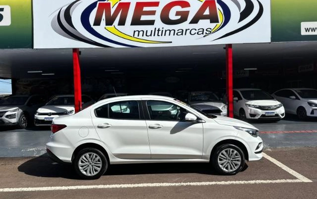 imagem-https://www.socarrao.com.br/sc-vehicle-images-prod/1311645/1782934978474-1782934903103.4.jpg