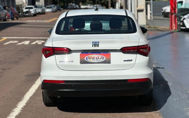 imagem-https://www.socarrao.com.br/sc-vehicle-images-prod/1311645/1782934978475-1782934903103.5.jpg