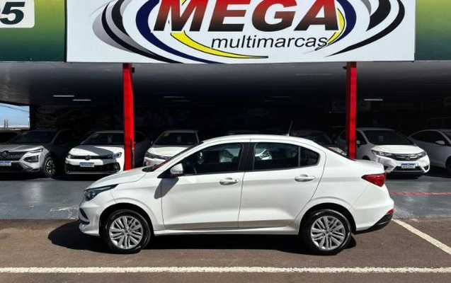 imagem-https://www.socarrao.com.br/sc-vehicle-images-prod/1311645/1782934978476-1782934903103.6.jpg