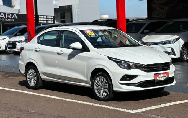 imagem-https://www.socarrao.com.br/sc-vehicle-images-prod/1311645/1782934978478-1782934903103.7.jpg
