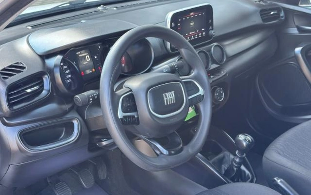 imagem-https://www.socarrao.com.br/sc-vehicle-images-prod/1311645/1782934978481-1782934903103.9.jpg