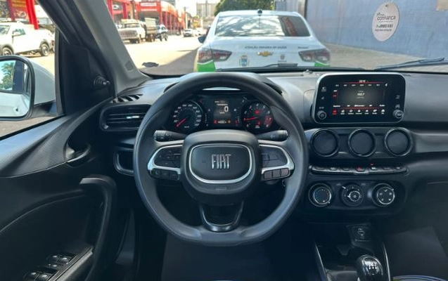 imagem-https://www.socarrao.com.br/sc-vehicle-images-prod/1311645/1782934978485-1782934903103.13.jpg