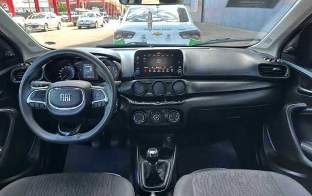imagem-https://www.socarrao.com.br/sc-vehicle-images-prod/1311645/1782934978486-1782934903103.14.jpg
