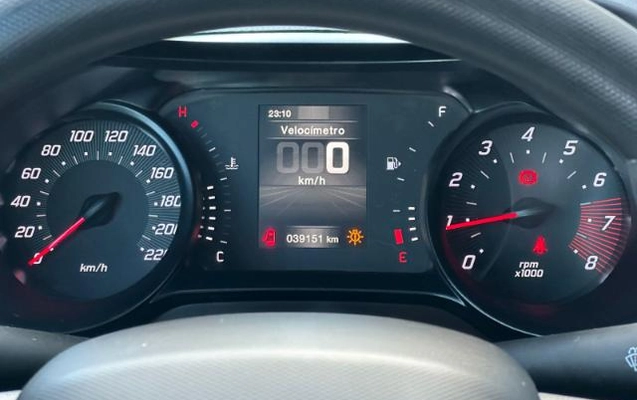 imagem-https://www.socarrao.com.br/sc-vehicle-images-prod/1311645/1782934978488-1782934903103.16.jpg