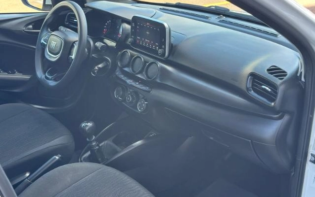 imagem-https://www.socarrao.com.br/sc-vehicle-images-prod/1311645/1782934978491-1782934903103.19.jpg