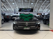 imagem de Comfort. 250 TSI 1.4 Flex 16v Aut.