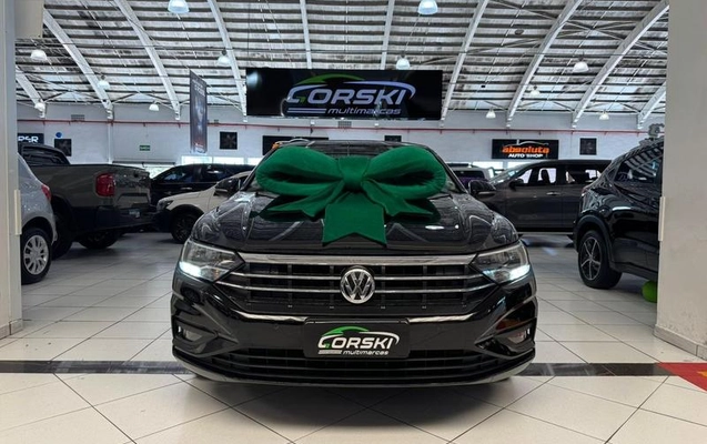 imagem-https://www.socarrao.com.br/sc-vehicle-images-prod/1311653/1789066744588-8068010_18_B_f4dd888c48.jpeg