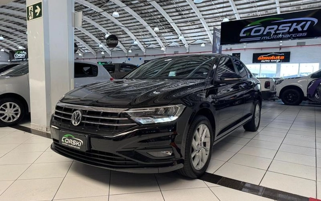 imagem-https://www.socarrao.com.br/sc-vehicle-images-prod/1311653/1789066744593-8068010_15_B_4bc8a63985.jpeg