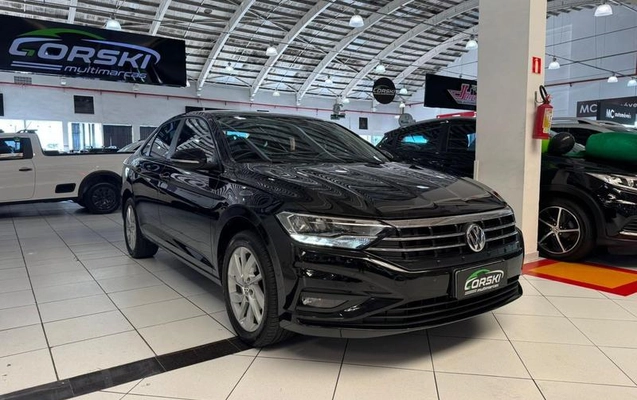 imagem-https://www.socarrao.com.br/sc-vehicle-images-prod/1311653/1789066744595-8068010_16_B_5f8ac63211.jpeg