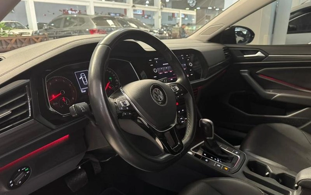 imagem-https://www.socarrao.com.br/sc-vehicle-images-prod/1311653/1789066744598-8068010_6_B_0315730181.jpeg