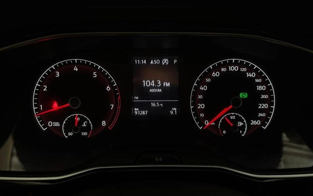imagem-https://www.socarrao.com.br/sc-vehicle-images-prod/1311653/1789066744599-8068010_6_B_dac474f992.jpeg
