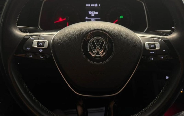 imagem-https://www.socarrao.com.br/sc-vehicle-images-prod/1311653/1789066744602-8068010_6_B_ddeadcb5ab.jpeg