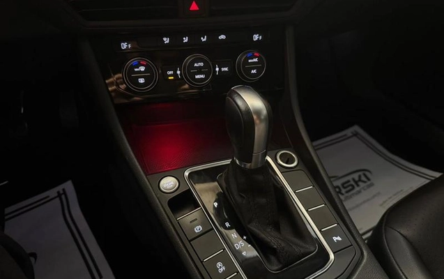 imagem-https://www.socarrao.com.br/sc-vehicle-images-prod/1311653/1789066744605-8068010_0_B_9cc42ddfdf.jpeg