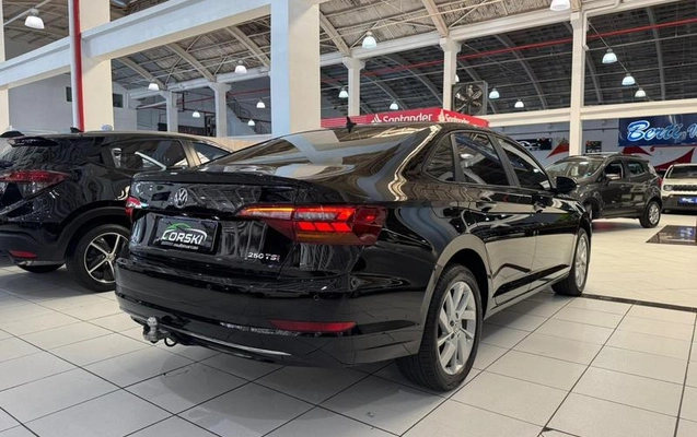 imagem-https://www.socarrao.com.br/sc-vehicle-images-prod/1311653/1789066744608-8068010_18_B_60de4b24a9.jpeg