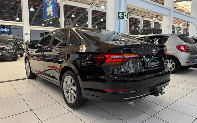 imagem-https://www.socarrao.com.br/sc-vehicle-images-prod/1311653/1789066744611-8068010_11_B_54de11b2a1.jpeg