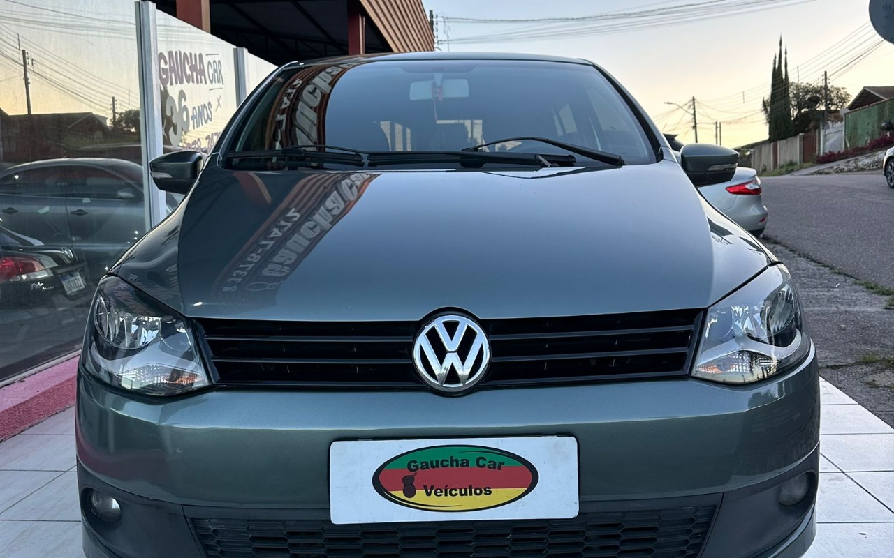 imagem-https://www.socarrao.com.br/sc-vehicle-images-prod/1311664/1778589443369-ZGY0ZjQxNjUtMzc4NC00ZTZiLWI5YmUtZWVkOWZkZDQwMjJmLmpwZw.jpg