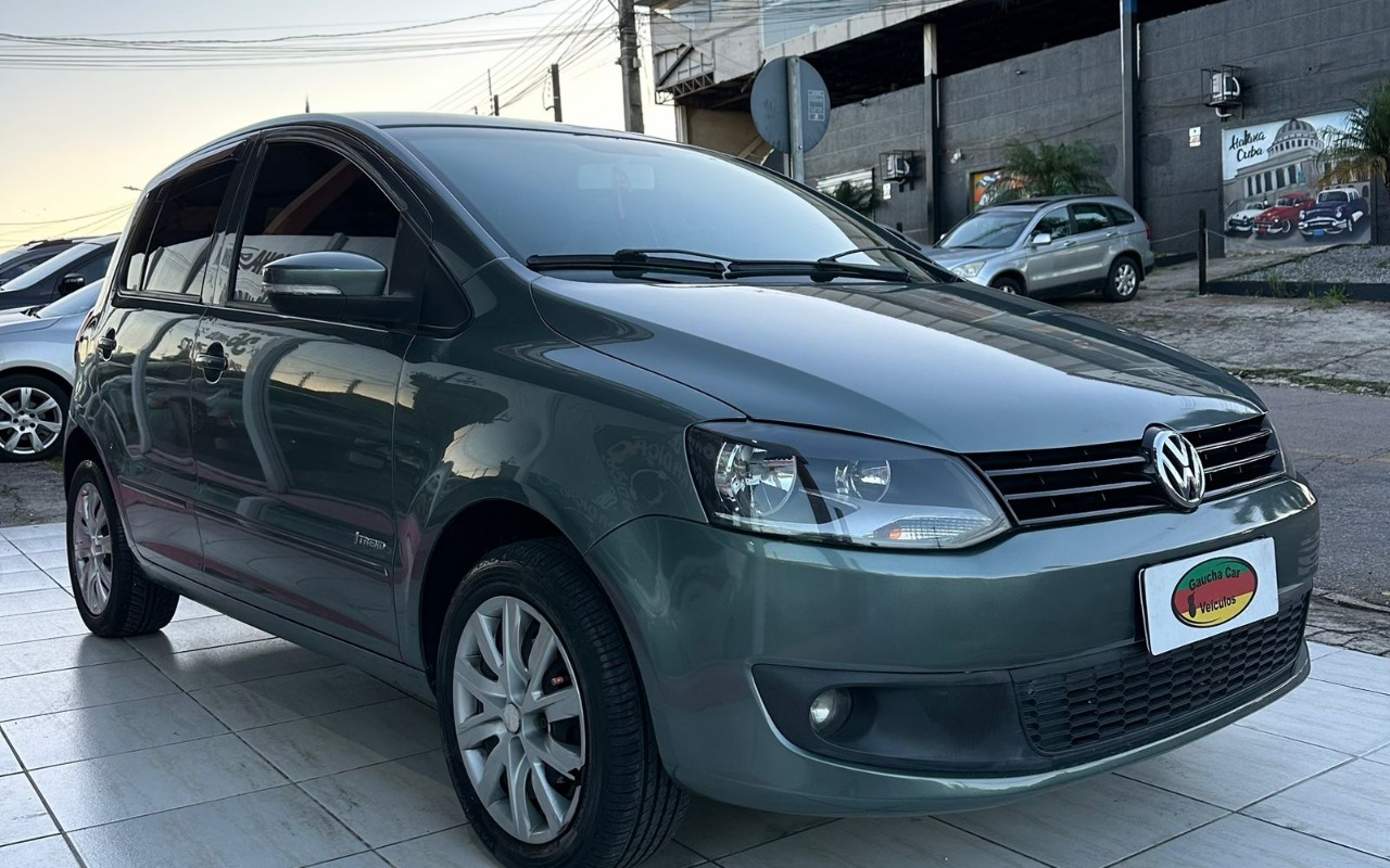 imagem-https://www.socarrao.com.br/sc-vehicle-images-prod/1311664/1778589443408-NzQzMjFiN2EtMTI5Zi00ZGQ1LTlkMjUtMzQ3ZWJmMDgyZTBkLmpwZw.jpg