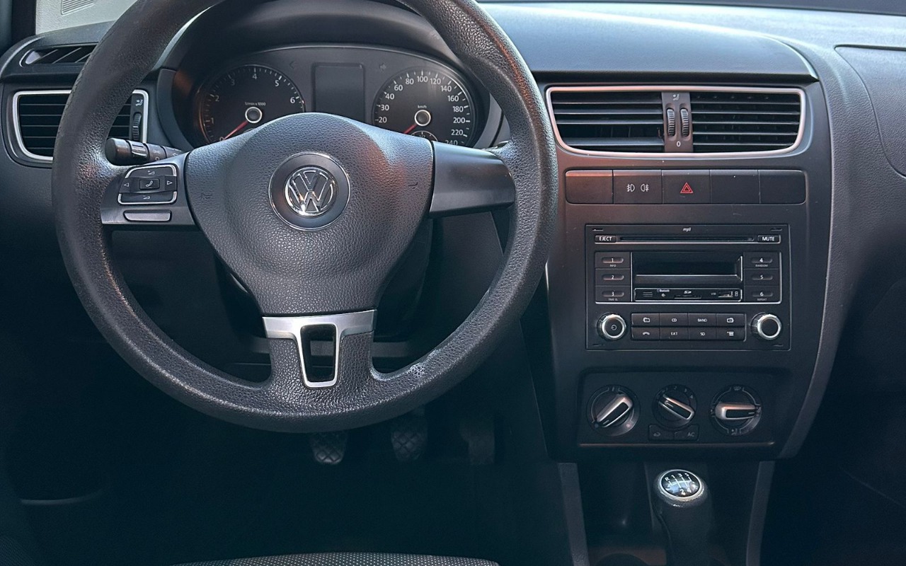 imagem-https://www.socarrao.com.br/sc-vehicle-images-prod/1311664/1778589443457-N2NmNDUzYmItMDU2YS00MDdmLThlMmUtZmNiMzFiMzQxMjRhLmpwZw.jpg