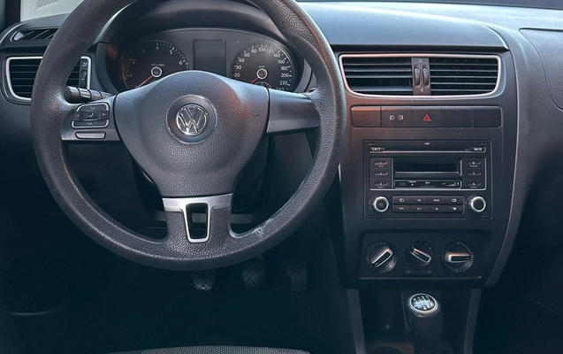 imagem-https://www.socarrao.com.br/sc-vehicle-images-prod/1311664/1778589443457-N2NmNDUzYmItMDU2YS00MDdmLThlMmUtZmNiMzFiMzQxMjRhLmpwZw.jpg