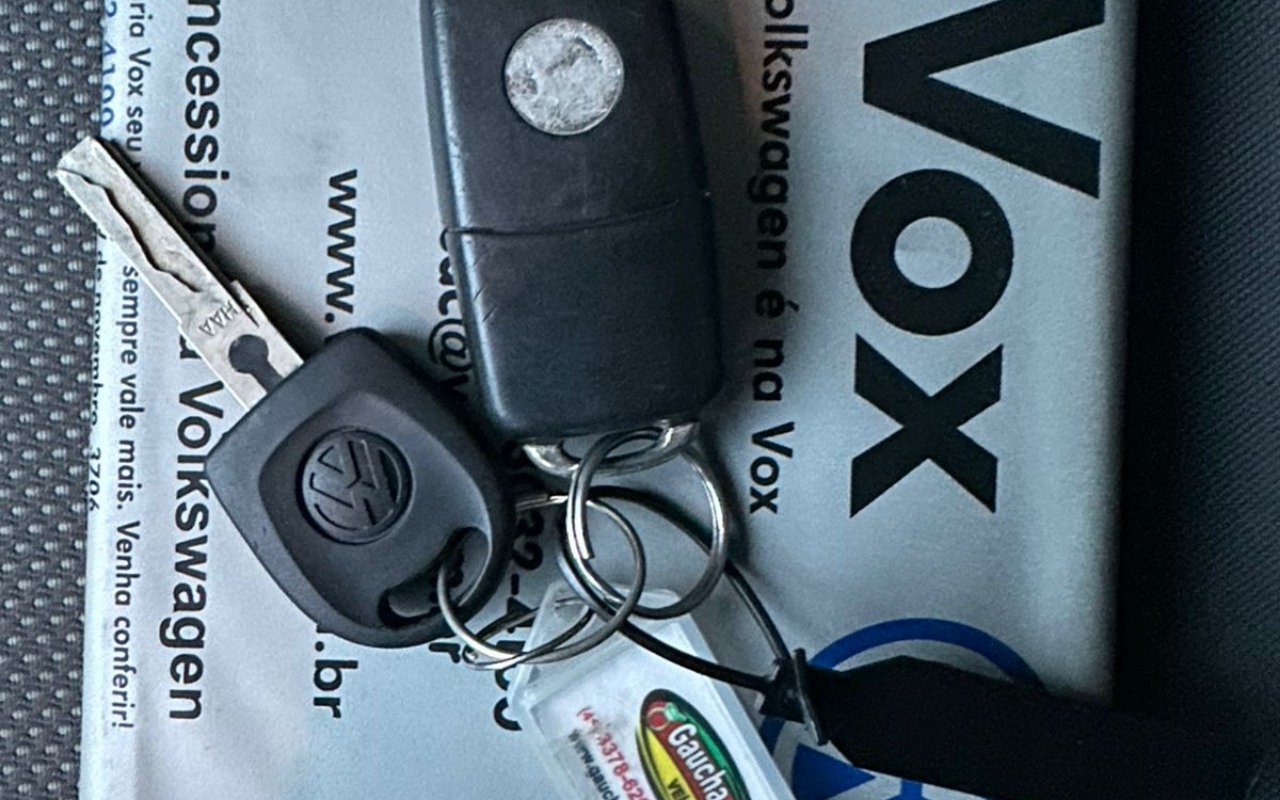imagem-https://www.socarrao.com.br/sc-vehicle-images-prod/1311664/1778589443732-MmFkODNiMTEtNTkzNC00OTdiLTg4OWUtYmMyM2MxNzExNDc1LmpwZw.jpg