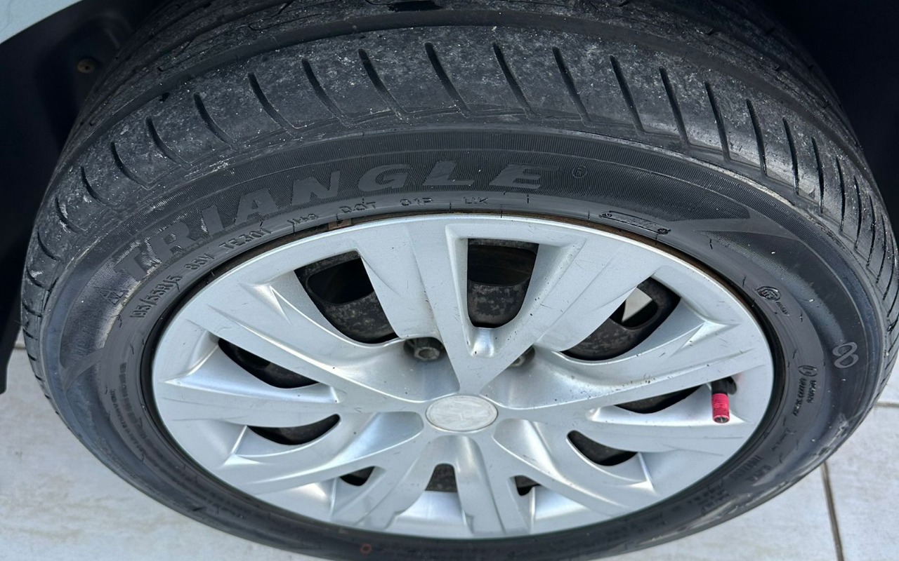 imagem-https://www.socarrao.com.br/sc-vehicle-images-prod/1311664/1778589443817-MGMxMDI4ZWEtYzdjNS00OTE2LWE0MzQtNTVlNmQwNDhhMzY2LmpwZw.jpg